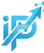 IPScaleAI