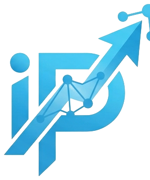 IPScaleAI
